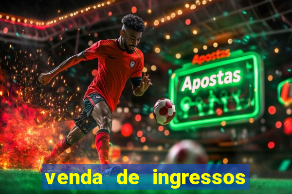 venda de ingressos cruzeiro x palmeiras